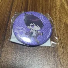 ダンガンロンパ シリーズ×上倉エク オンラインくじ　 百田解斗