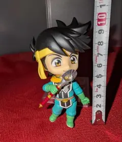 2026年最新】ねんどろいど ドラゴンクエスト ダイの大冒険 ポップの