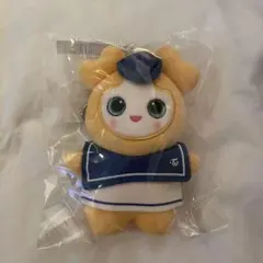 TWICE LOVELY PLUSH BABY JIVELY ジヒョ ジブリー - メルカリ