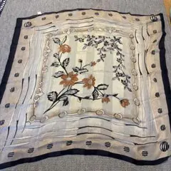 Item thumbnail for item 49b61d28-2c6a-478e-8d2d-1456270796be