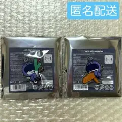 2025年最新】プロフご一読ください。の人気アイテム - メルカリ