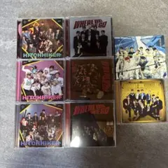 JO1 CD シングル アルバム まとめ売り 計32枚 - メルカリ