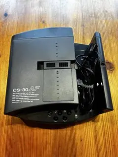 CABIN キャビン CS-30AF スライド映写機 スライドプロジェクター