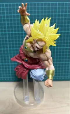 Item thumbnail for item 0425b8d7-c5c8-49f9-b17f-1599aa705a7b