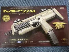 2026年最新】mp7 ガス マガジンの人気アイテム - メルカリ