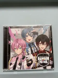 2025年最新】AMPTAK＆COLORSの人気アイテム - メルカリ