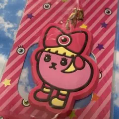 2026年最新】豆しぱみゅぱみゅの人気アイテム - メルカリ