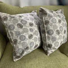 Item thumbnail for item 4abf6781-d180-48a8-a9aa-aadc14657e44