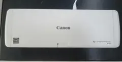 Canon ドキュメントスキャナー　R10 JPN
