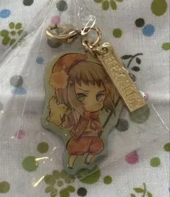 Item thumbnail for item 31ec3373-4868-4ddc-9314-1aee164fdfc8