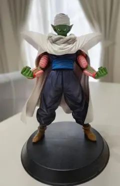 ドラゴンボール ピッコロ フィギュア