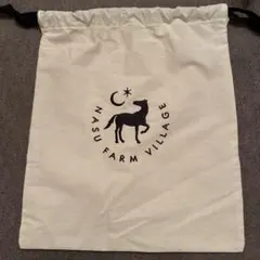 2026年最新】紗栄子 ファームの人気アイテム - メルカリ