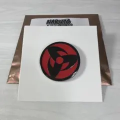 NARUTO 疾風伝 はたけカカシ うちはオビト 万華鏡写輪眼