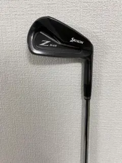 2025年最新】Z545 4番アイアンの人気アイテム - メルカリ