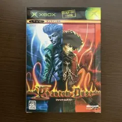 Item thumbnail for item ada0f513-a9db-443d-bcaa-76dcc8e54bc3