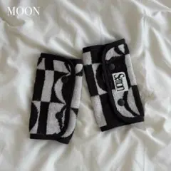 semon 抱っこ紐カバーのサムネイル