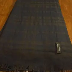 Ermenegildo Zegna.cashmere100%