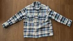 Item thumbnail for item 11f3ff08-da17-4e3a-93cc-2a252554fa4d