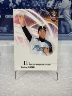 2026年最新】大谷 日ハム ルーキーの人気アイテム - メルカリ