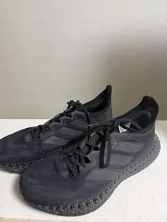 2026年最新】4dfwd 3の人気アイテム - メルカリ