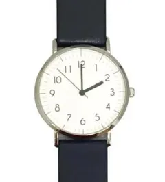 美品 nattito 腕時計 フレッド 型番 FSC132◇のサムネイル