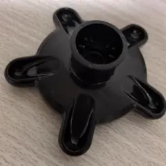 2026年最新】インディバの人気アイテム - メルカリ