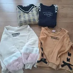 Item thumbnail for item d34a32a8-c611-49b5-b7cb-5515ca6cc8ab