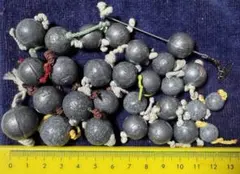 Item thumbnail for item 47a9265d-0d09-4b05-949c-ac31447911d1