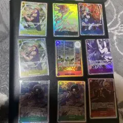 2026年最新】ワンピースカード引退品の人気アイテム - メルカリ