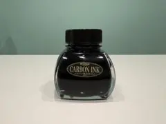 Item thumbnail for item d83715cf-481d-4621-af45-f2f50fb69fbe