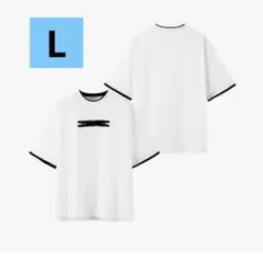 2026年最新】LE sserafim tシャツの人気アイテム - メルカリ