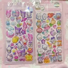 HYSママ様　専用出品♡
