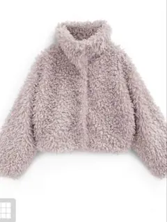 2025年最新】プードルコートの人気アイテム - メルカリ