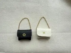 Item thumbnail for item 984af3cd-6b9c-40bc-8ffd-29c5356a76d4