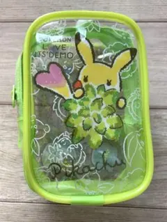 ポケモンカード 旧裏 サザンアイランド イワーク ピジョット 2枚セット