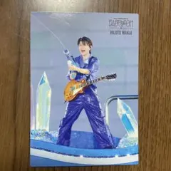 Mrs. GREEN APPLE バベル 063 若井滉斗 - メルカリ