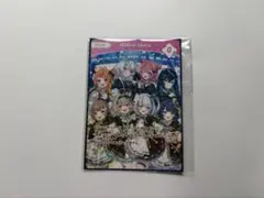 メ*メ様 ミリプロ TCG プロモーションカード MillionStory - メルカリ