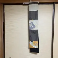 帯リメイクストール7