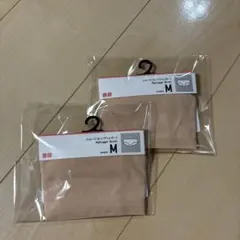 ほあんずう様 リクエスト 2点 まとめ商品