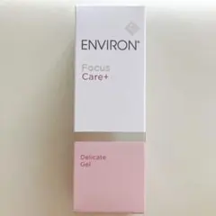 ENVIRONエンビロン デリケートジェルのサムネイル