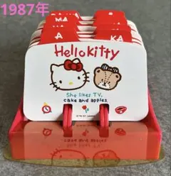 2025年最新】サンリオ旧ロゴの人気アイテム - メルカリ