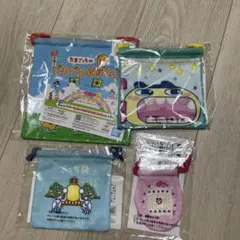 たまごっち　一番くじ　e賞