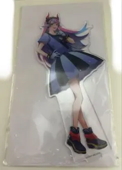 2025年最新】Sellyの人気アイテム - メルカリ