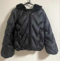 2025年最新】TSUMORI CHISATO 素材(詰め物)：ダウン レディース