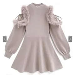 grlセットアップ