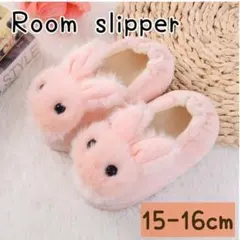 Item thumbnail for item 2a4c5561-2da0-4fc5-8777-1d998abc7267