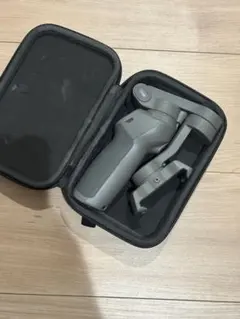 2026年最新】＿ dji osmo mobile 2 （3軸手持ちジンバル）の人気