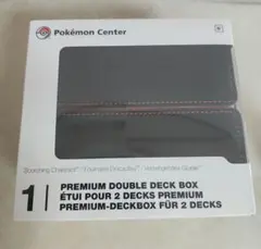 コ*Y様 2021 ポケモンカード メタルカード リザードン 25th 25周年