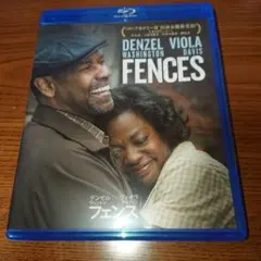 unkodeta様 リクエスト 2点 まとめ商品