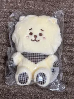 Item thumbnail for item 3c8f6b2a-3939-42d4-8c30-06fe731169de